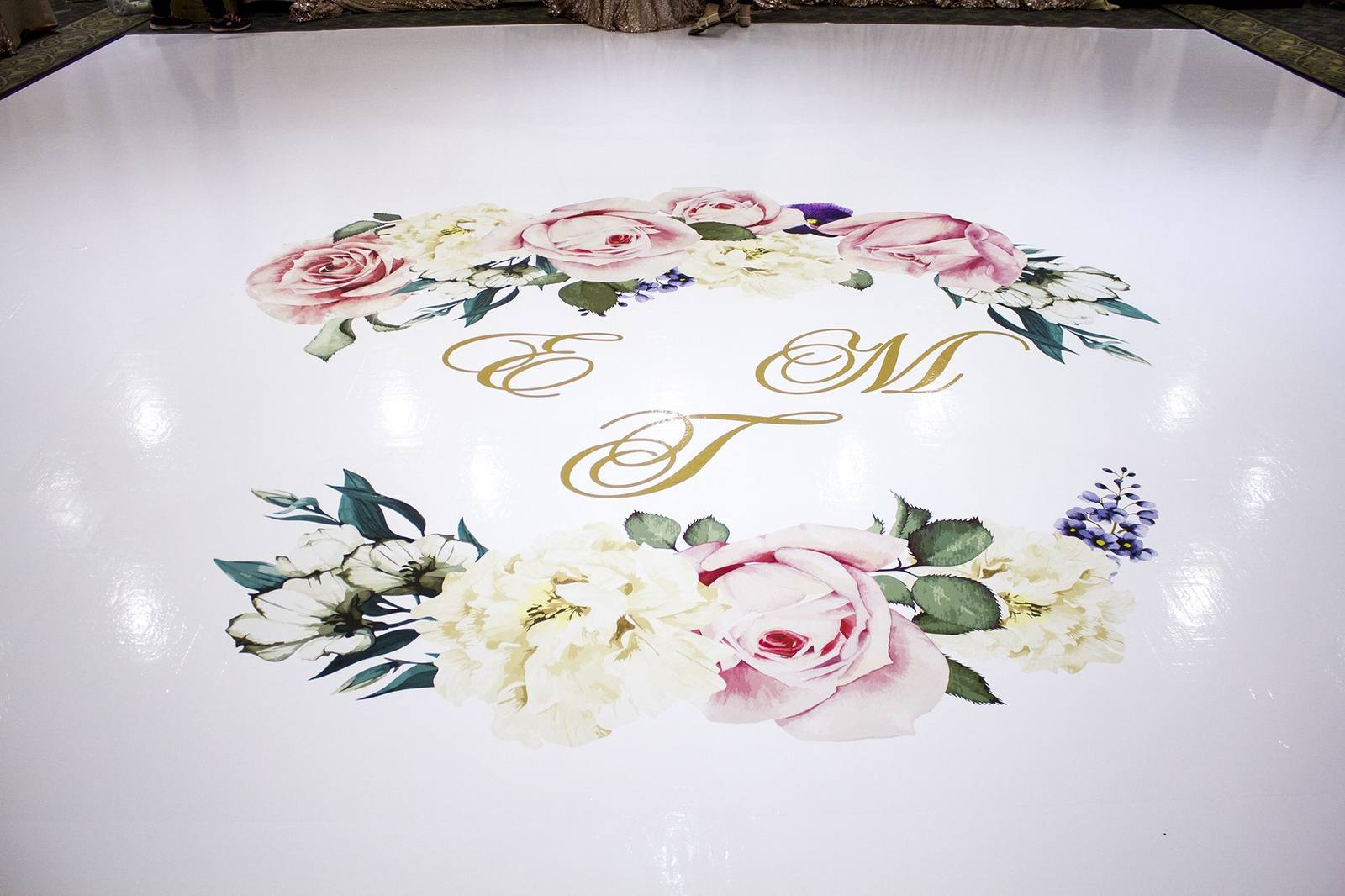 Sangeet Night Decor Ideas for GTA Celebrations in 2026